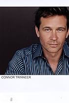 Photo of Connor Trinneer