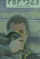 Photo of Conor Dubin
