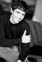 Photo of Conor Knighton