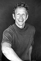 Photo of Conrad A. Corral