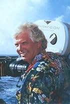 Photo of Conrad E. Palmisano