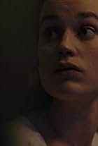 Photo of Constance Gay