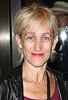 Photo of Constance Shulman