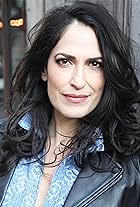 Photo of Constance Zaytoun