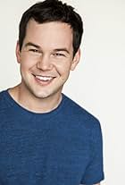 Photo of Cooper Crone