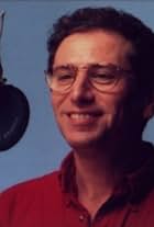 Photo of Corey Burton