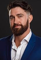 Photo of Corey Lawson