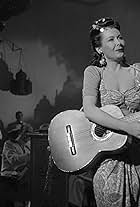 Photo of Corinna Mühle