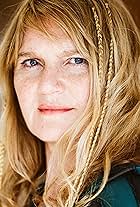 Photo of Corinna Nilson