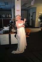 Photo of Corinne Conley