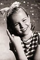 Photo of Cornelia Froboess