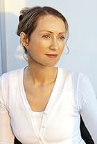 Photo of Cornelia H. O'Herlihy