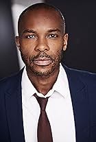 Photo of Cornelius Macarthy