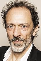 Photo of Corrado Invernizzi