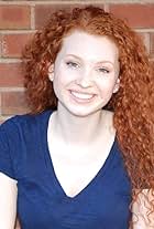 Photo of Corris Ervin