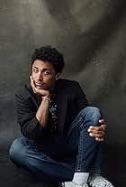 Photo of Corteon Moore