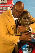 Photo of Cortez Kennedy