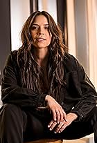 Photo of Cortney Radtke