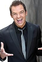 Photo of Cory Almeida