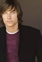 Photo of Cory Assink