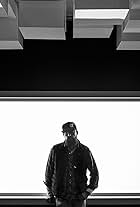 Photo of Cory Faulconer