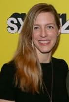 Photo of Cory Gryder