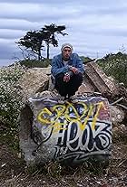 Photo of Cory Zacharia