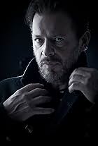 Photo of Costas Mandylor