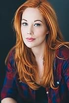 Photo of Courtney Deelen