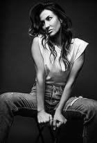 Photo of Courtney Germann