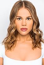 Photo of Courtney Mertz