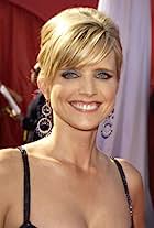 Photo of Courtney Thorne-Smith