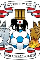 Photo of Coventry City