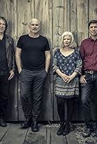 Photo of Cowboy Junkies
