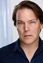 Photo of Cradeaux Alexander