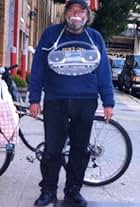 Photo of Craig Ansman