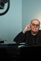 Photo of Craig Armstrong