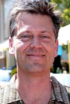 Photo of Craig Bartlett