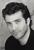 Photo of Craig Bierko