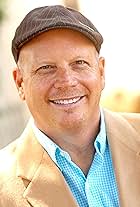 Photo of Craig Campobasso