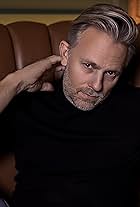 Photo of Craig Colbert