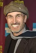 Photo of Craig Gillespie
