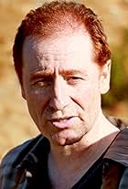 Photo of Craig Hundley