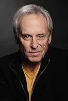 Photo of Craig Kolkebeck