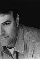 Photo of Craig Lachman