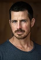 Photo of Craig Olejnik