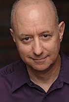 Photo of Craig Pearman