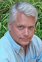 Photo of Craig Perry