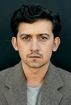 Photo of Craig Roberts