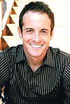 Photo of Craig Saslow